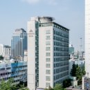 호텔 아트리움 네이버블로그
