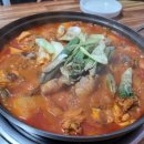 금산국수식당 이미지