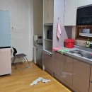 정리마을회관 이미지