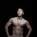 홍진혁
