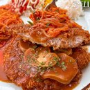 신대2길 이미지