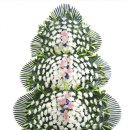 산업로1-9 이미지