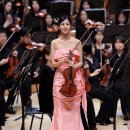 소녀시대 카카오 검색결과