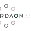 주식회사 고디자인