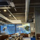 친구곱창 | 수원 매탄 망포 곱창맛집 소곱친구 내돈내산 방문후기