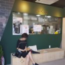 더스쿱 스쿱당 이미지