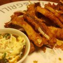 철산상업지구 이미지