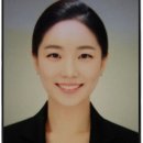웰빙댄스(취미) 이미지