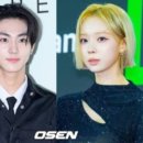 민정사주카페 이미지