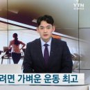 로즈필라테스 - 수원시 권선구 호매실로104번길 24-62 | 로즈필라테스