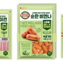 시리즈롯데 이미지