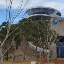 (주)브레이드 이미지