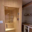 남애여인숙 이미지