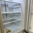 서울 오피스텔 입주 청소 다이렉트클린