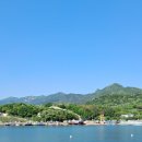 행암데크로드 이미지