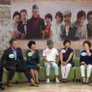 여유만만 이미지