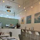 포케앤롤(POKEnROLL) 이미지