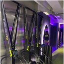 리커버리PT스튜디오 이미지