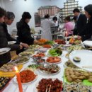 영천요양병원 이미지