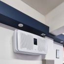 태사모 태권도 아카데미 이미지