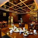 제주오리엔탈 이미지