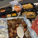 제일뒷고기 이미지