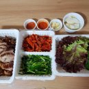 삼대족발 연신내점 이미지