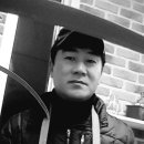 솟대건축인테리어
