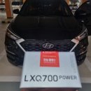 (주)시호비전부천 | 옥길동 블랙박스 출장설치 부천 소사구 파인뷰 LXQ700power 장착후기