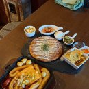 호맥토곡점 | [연산] 안주가 맛있는 맥주집 호맥 연산 토곡점