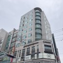 미드림 | 가양피부관리 잘하는곳, 18년 경력 미드림뷰티센터 솔직후기