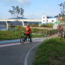 남한강자전거길 10 이미지