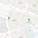진주혁신도시LH부동산공인중개사무소 이미지
