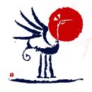삼족오 이미지