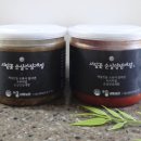 서담꽃