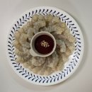 하기마켓 | 올 가을 첫번째 식자재 레슨, 대하 주문 하기 핵이득 마켓 주문 후기