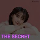 더시크릿의원