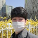 나룰초등학교 앞 이미지