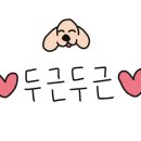 에델산후조리원 이미지