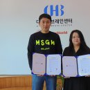휴먼브레인