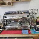 와디커피&공방 이미지