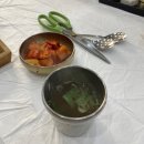 명랑핫도그의령점 | 의령맛집/의령소바 본점 찐 후기