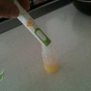 강민약국 이미지