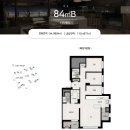 자이로얄공인중개사사무소 이미지