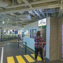 디제이노래연습장 이미지