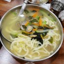 수유/번동 웨이팅 필수인 보쌈 맛집&#34;장수마늘보쌈&#34;내돈내산 후기