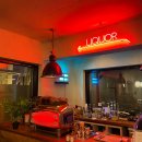 컴페니온 이미지