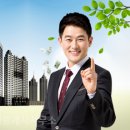 향남제일공인중개사사무소 이미지