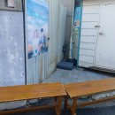 달밤엔씨어터 이미지