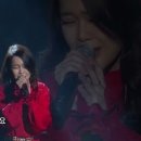 동진청과